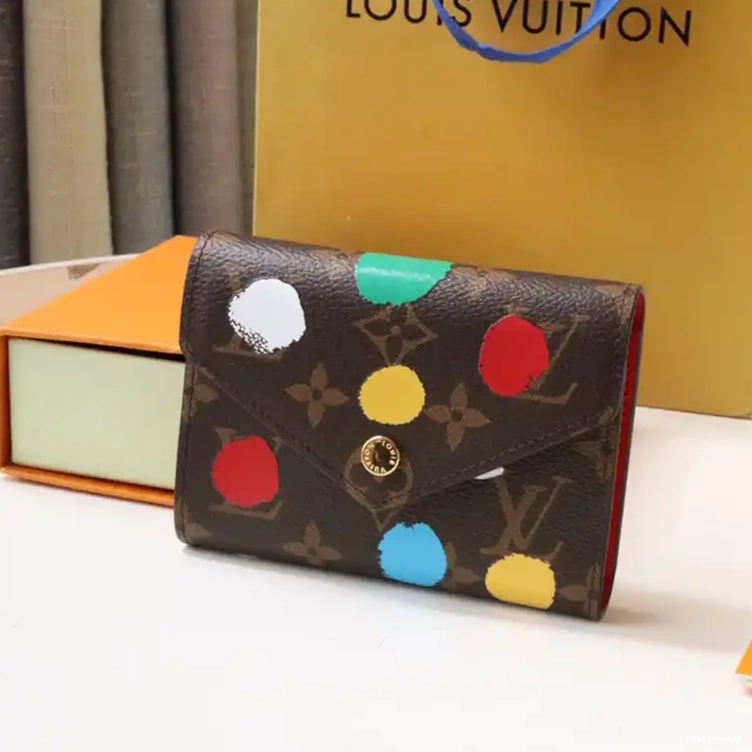 Fashionrepsfam ru Bag 2304DJ0018 LV 0630